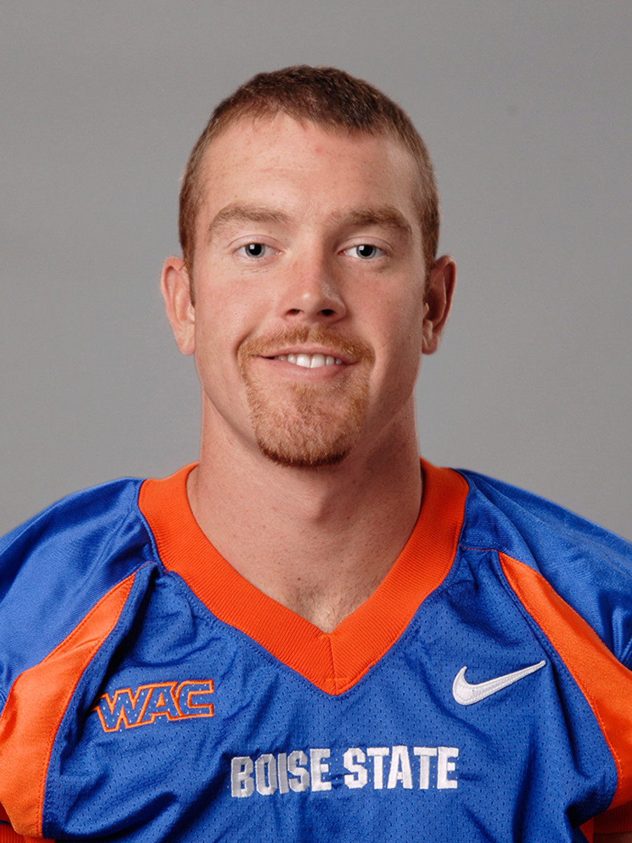 jared-zabransky-boise-state-football-fiesta-bowl-where-did-they-go.jpg